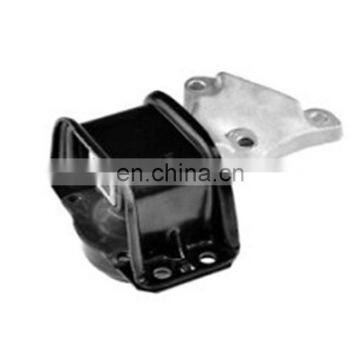 Engine Mount 1839.93 183993 for PEUGEOT 307