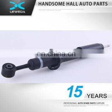 Factory Price Hydraulic Shock Absorber for Land Cruiser Tokico Gas Spring Type 48510-0G021 UZJ200 Shock Absorber photo-4