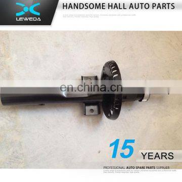 auto spare parts volkswagen 6QD413031C for VOLKSWAGEN POLO