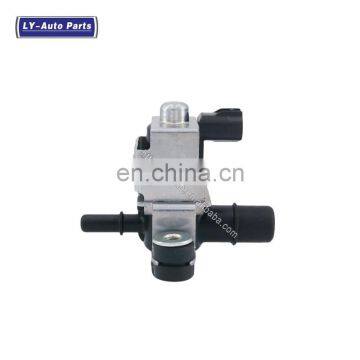 Replacement Auto Spare Parts Engine Canister Purge Solenoid Vacuum Control Valve OEM K5T45774 For Cars Wholesale Guangzhou