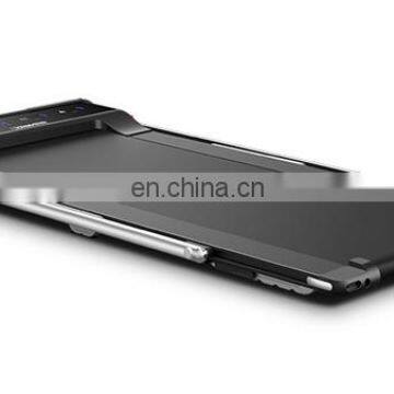 New Idea New Treadmill Super Slim Walking Very Popular Walking Pad Treadmill photo-4