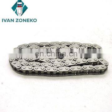 Ivan Zoneko Brand New Engine Timing Chain Timing Chain Kit 24351-4A020 243514A020 Fits For Hyundai Kia H1 2002-2008 SORENTO photo-3