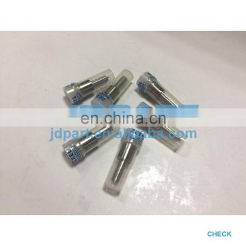 6D108 Fuel Injector Nozzle For Diesel Engine ( 6 PCS )