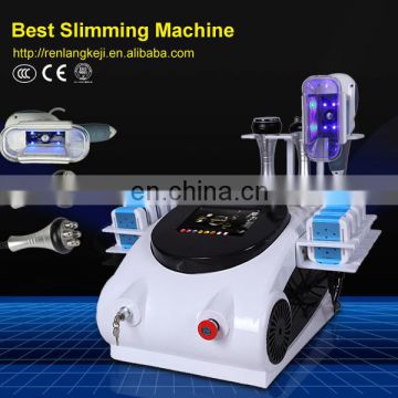 ultrasound cavitation slimming gel/rf cavitation machine/ultrasound cavitation