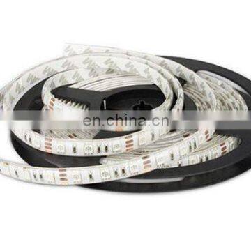 DC24V LED Strip 5050 Flexible LED Light Green LED Strip 60LEDs/m