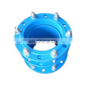 Ductile Iron Dismantling Joint photo-5