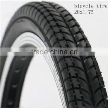 28x1.75 excel bicycle tires