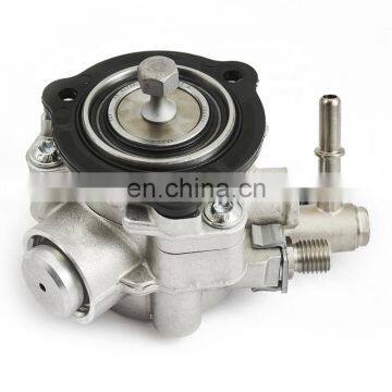 93174538 High Pressure Petrol Fuel Pump For Opel Vauxhall Z22YH 24465785 815049 High Quality photo-3