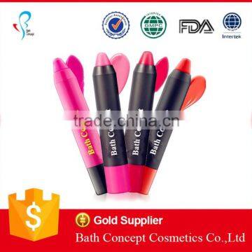 OEM/ODM Professional Make Up Lip Liner Pencial