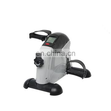 2021 Vivanstar ST3718 Factory Direct Mini Stepper Foot Training Machine Home Exercise Bike