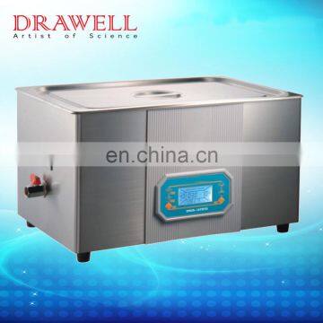 DW25-12YDTD Ultrasonic Cleaning Machine photo-6