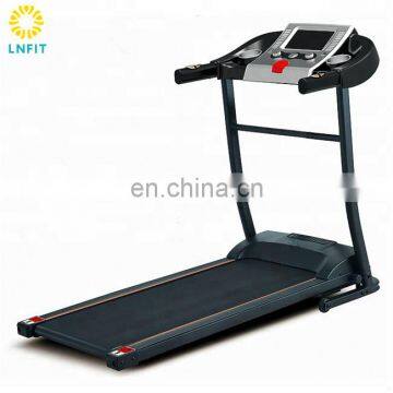 anti static frosted layer online buy treadmill  with fixed incline gym home use price powerful 1.0hp motor