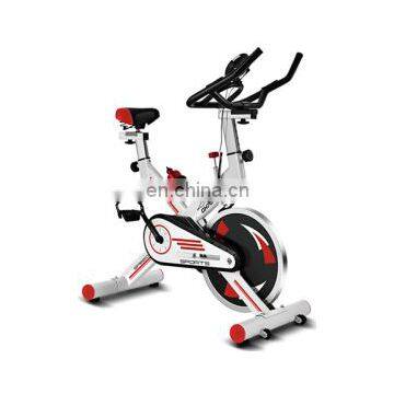 Sports Equipment Spin Bike Commercial Spining Bike photo-6