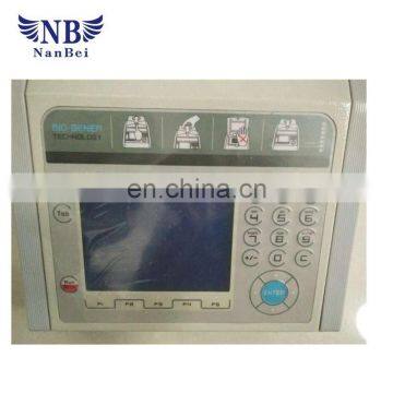 High Quality Gradient Thermal Cycler Pcr System for DNA HBV Testing photo-5