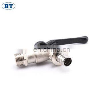 BT2011 Superior Low Price Brass Beer Bibcock photo-6