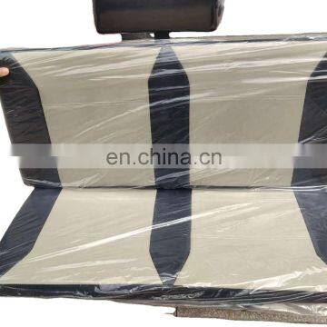 Vairous Chairs for Tricycles and Rickshaws,seat,pad photo-2
