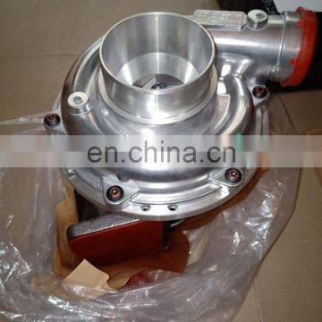 Original New 6HK1 Turbocharger 114400-4380 for Excavator Parts