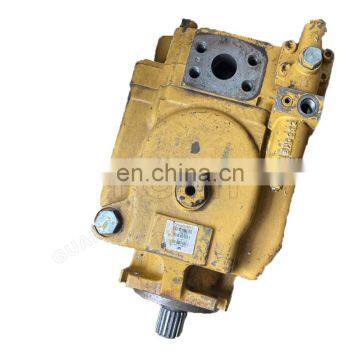 24M Grader hydraulic pump 370-9197