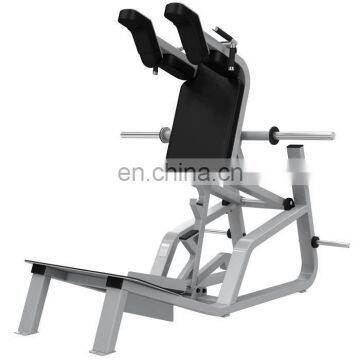 LZX-1049 hot sale gym equipment super squat