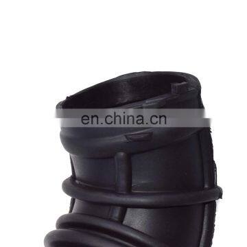 Free Shipping! Engine Air Intake Hose 13254589 For 2011-2016 Chevrolet Cruze 1.8L 13308302 photo-6
