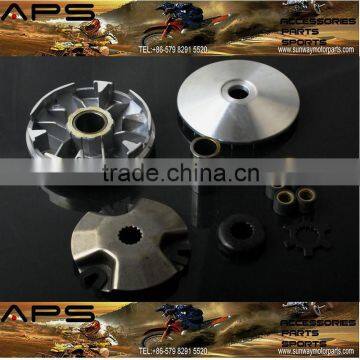 Motorcycle CVT Clutch for JOG90 Scooter photo-3