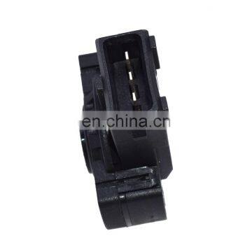 Tps Sensor Throttle Position Car Replacement Parts For BMW M40 M42 M43 M44 M50 M52 13631721456 13631726591 photo-2