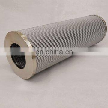 Hydraulic Filter, Oil Fiter PI13016RNMIC10 Filter Element, Stainless Steel Filter Cartridge