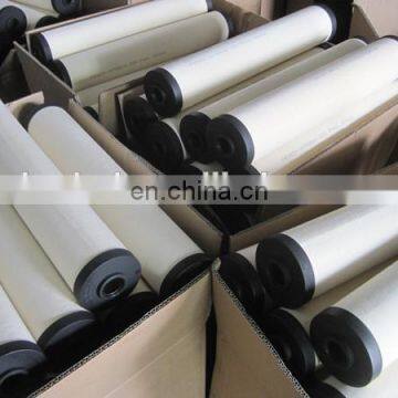 Filter Element Fluid Coalescing Filter Element 4330-00-983-0998