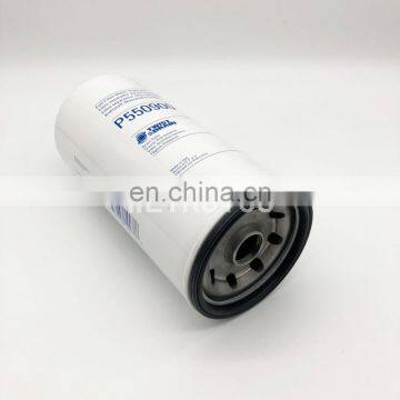 Truck Fuel Water Separator Filter P551010 1R-0769 P550900 photo-4