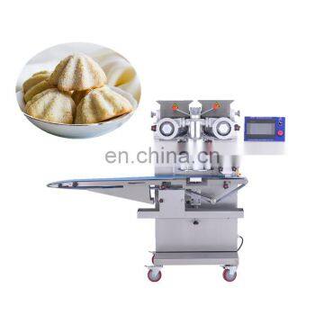 Good Price Dates Cookies Maamoul Machine Manufacturer photo-4