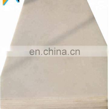 Excavator Uhmw Plastic Track Pads, Uhmw Dielectric Strength 450x240x30mm Sheet Uhmwpe Different Colors photo-4