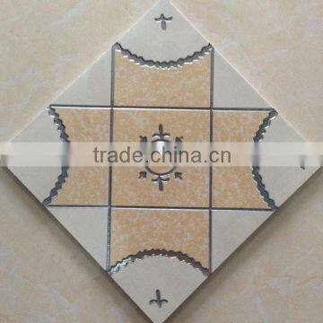 HOT !!!300x300mm polished porcelain tiles polished marble tile polished granite floor tiles for living room