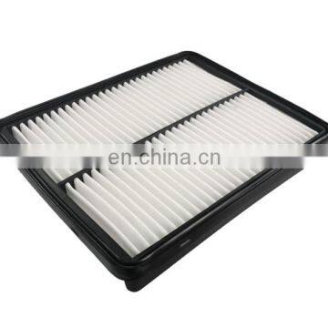 China high quality wholesale air filter element air filter cartridge 28113-3S100 for Korean car