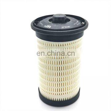 Filter Manufacturer 509-5694 CAT Excavator Diesel Fuel Filter