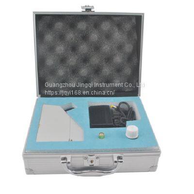 Table Top Gem Refractometer photo-2
