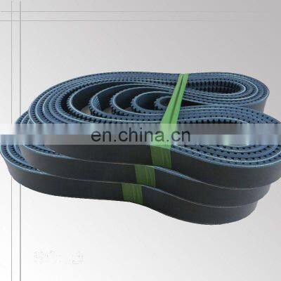 fan belt splicing tools poly v belt for cars or trucks