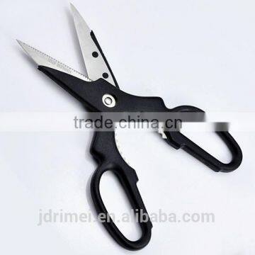 New Style Shaped Scissors Office Scissors photo-4