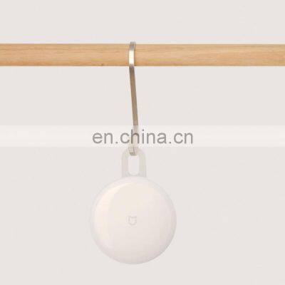Wholesale Original Xiaomi Mi Motion-Activated Infrared Detection Energy Saving LED Night Light photo-5
