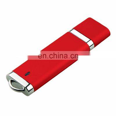 low price plastic usb flash drive 2GB usb memory stick wholesale