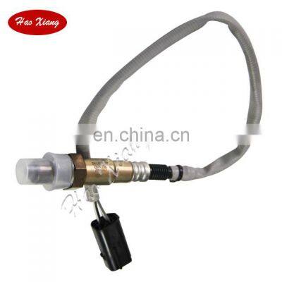 Best Quality Oxygen Sensor 24107137