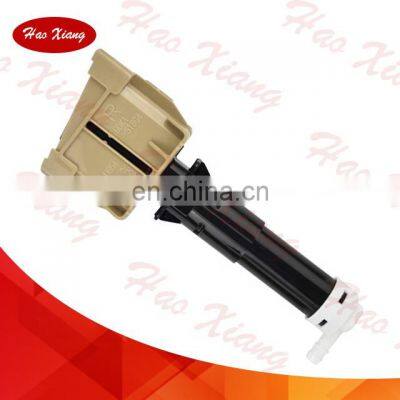 Top Quality Car Headlamp Washer Nozzle GDK1-518G4 GDK1-5182X photo-3