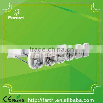 Wholesale Price Hook for Retail Store photo-4