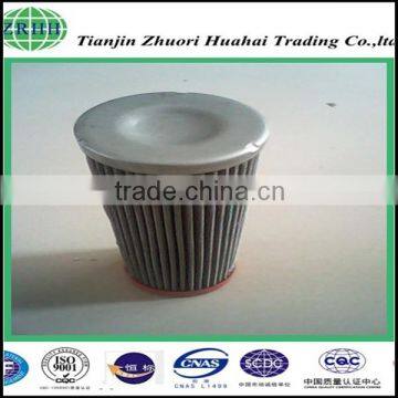 Hydraulic Filter 01NR.630.10VG.10.B.P for Pressing Machine photo-4