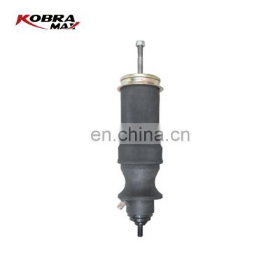 481002 1348121 1314278 Truck Parts Sleeve Type Air Suspension Spring For SCANIA