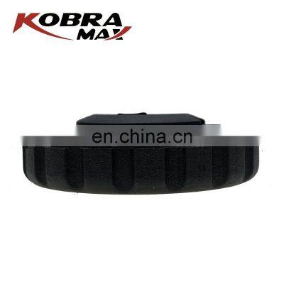 KobraMax Car Fuel Tank Cap 96181843 For DAEWOO Car Accessories photo-4