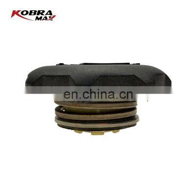 In Stock Radiator Cap For CITROEN AX c4  c5 c3 al4 saxo xsara 2 c8 130685