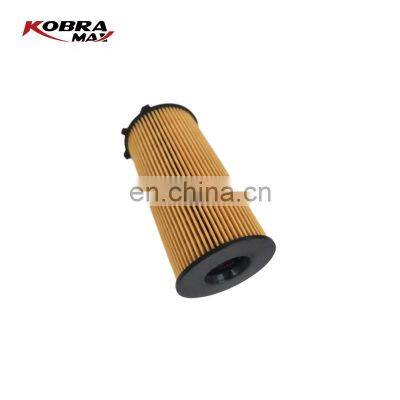 Auto Parts Oil Filter For FIAT K68032204AA For CHRYSLER 68032204AB Car Accessories photo-3