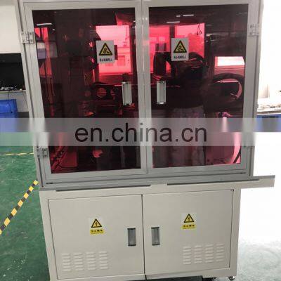 Lamination Machine OCA Lamination Machine Lcd Repaire photo-3