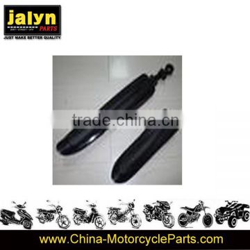 24"-26" Bicycle Mudguard