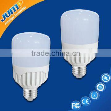 High quality led bulb with smd led bulb